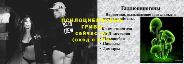 круглые Алексин