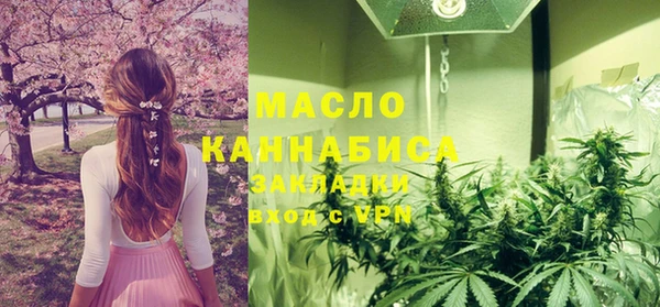2c-b Алзамай