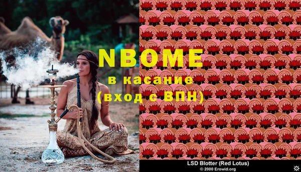 амф Алексеевка